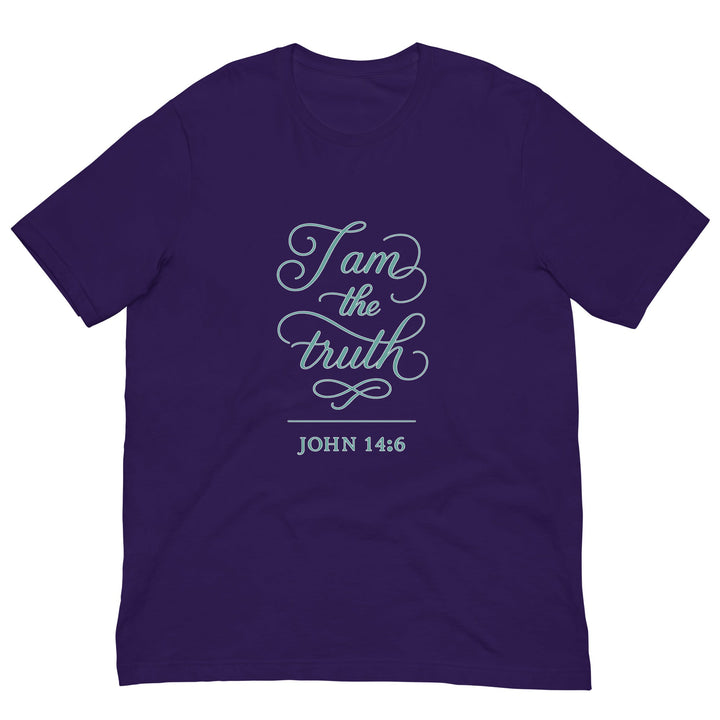 tshirt - TeesMugsUS