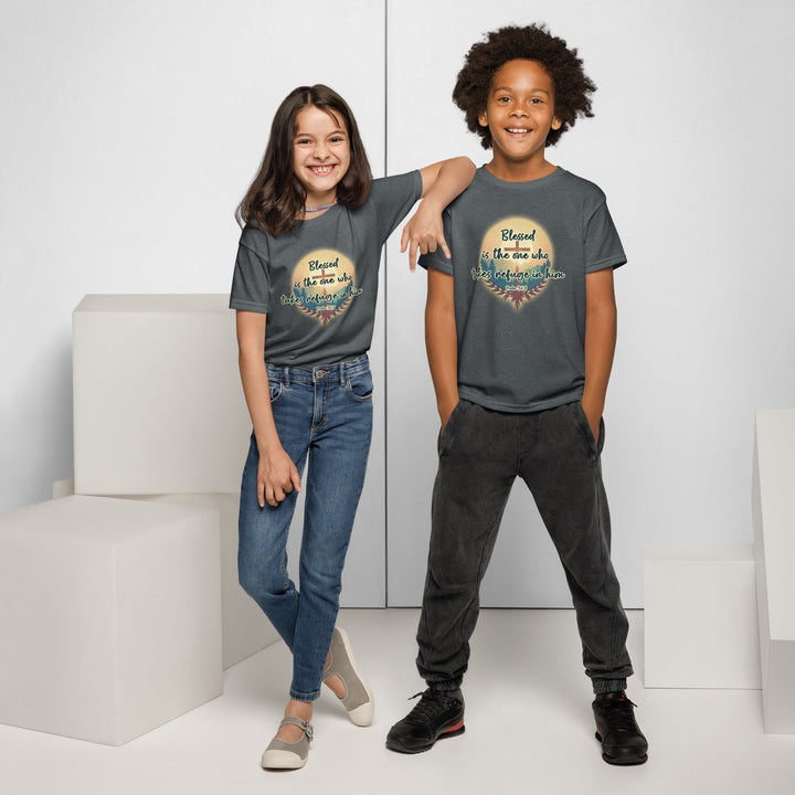 tshirt - TeesMugsUS
