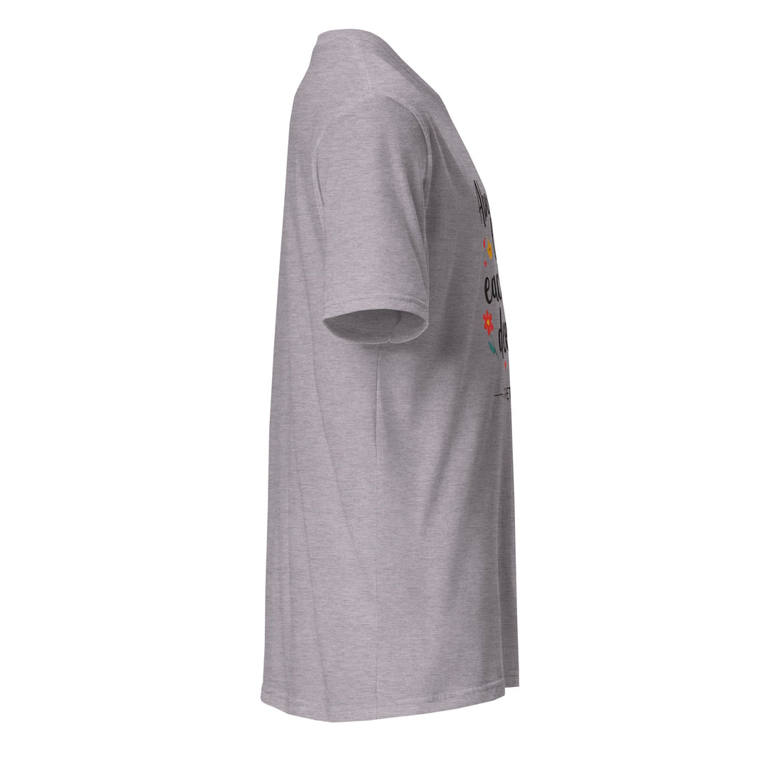 tshirt - TeesMugsUS