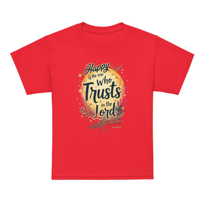 tshirt - TeesMugsUS