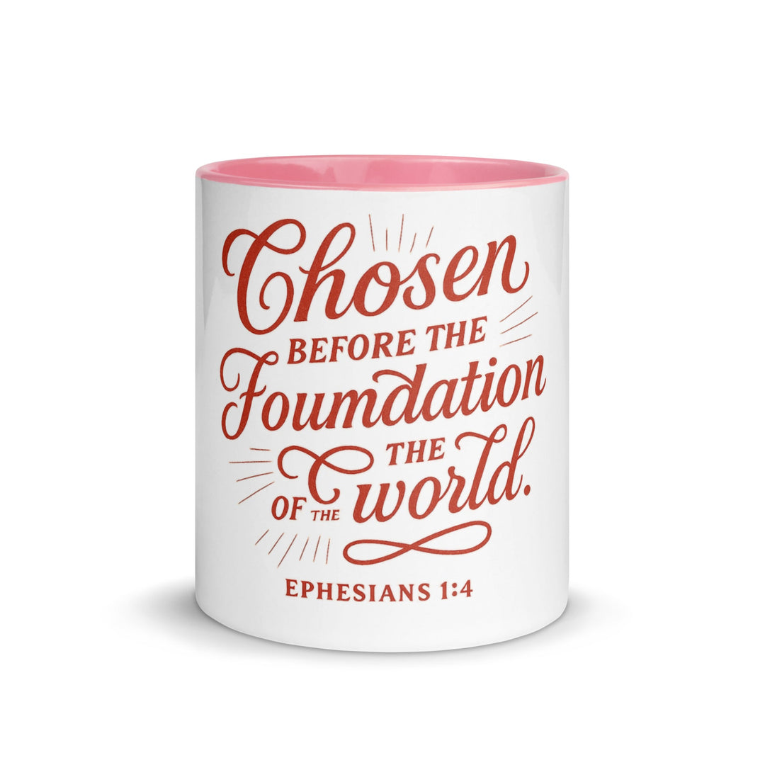 tshirt - TeesMugsUS