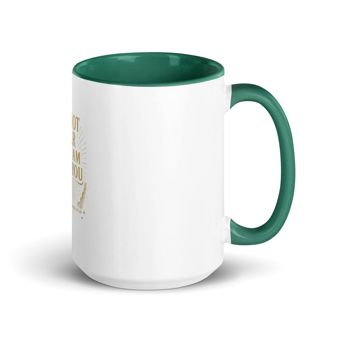 tshirt - TeesMugsUS