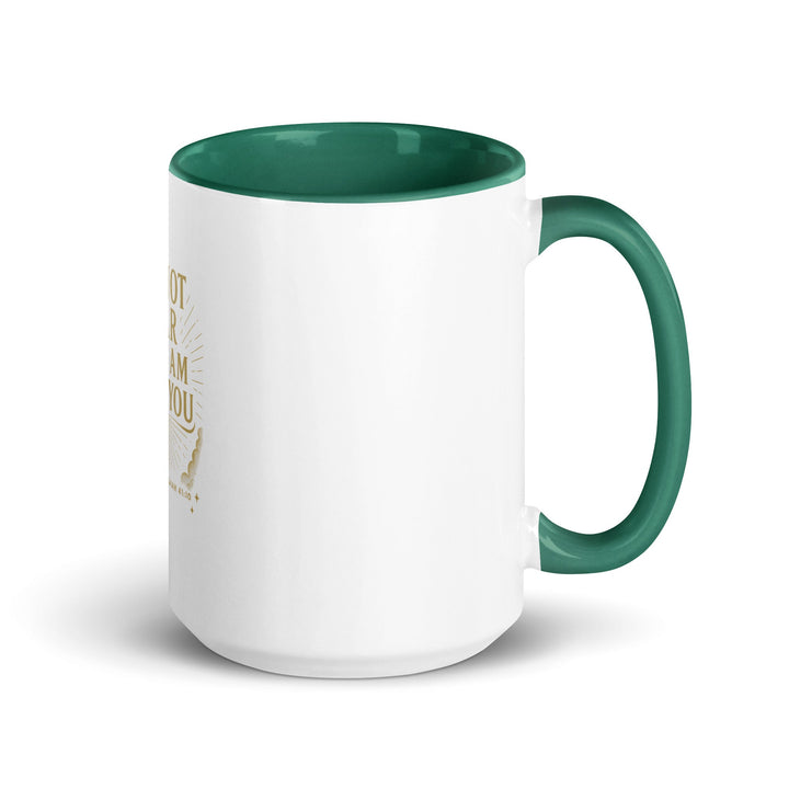tshirt - TeesMugsUS