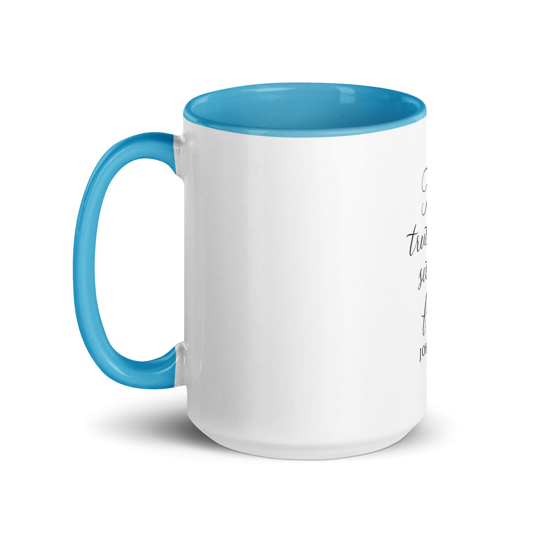 tshirt - TeesMugsUS
