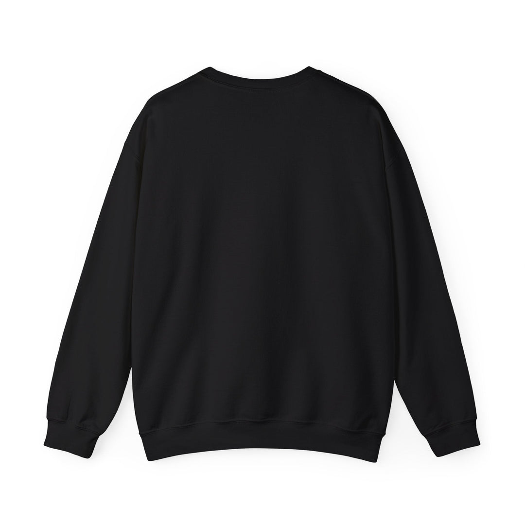 tshirt - TeesMugsUS
