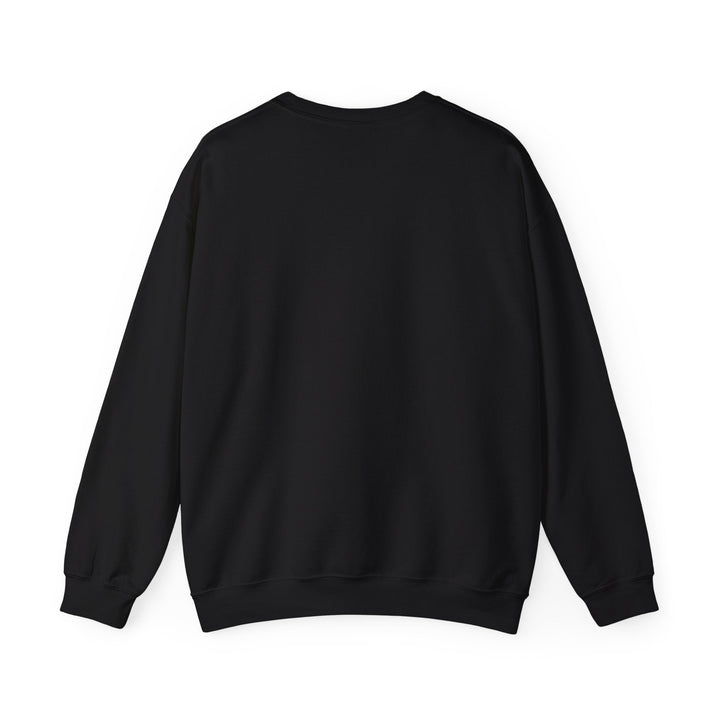 tshirt - TeesMugsUS