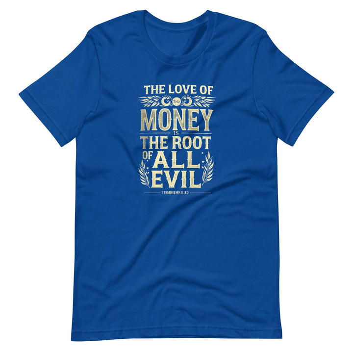 tshirt - TeesMugsUS