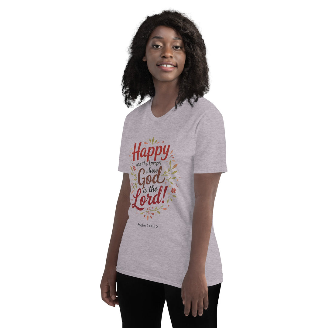 tshirt - TeesMugsUS