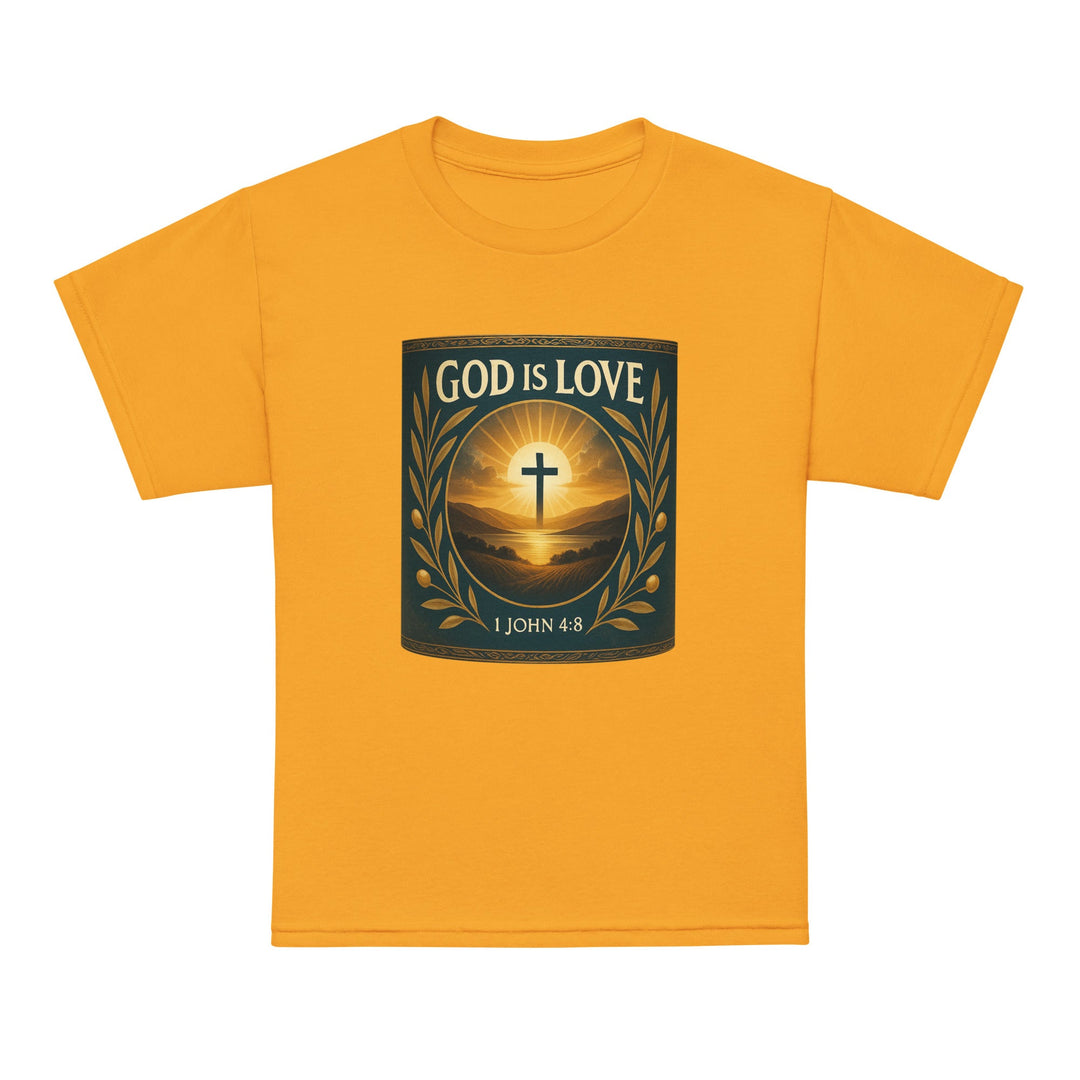tshirt - TeesMugsUS