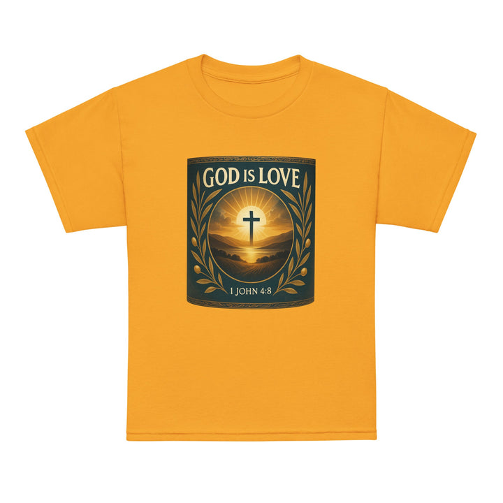 tshirt - TeesMugsUS