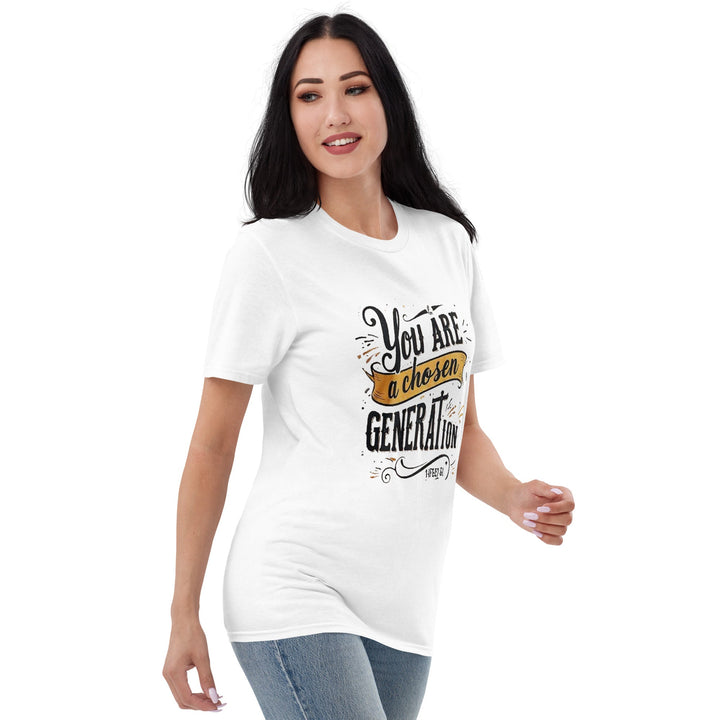 tshirt - TeesMugsUS