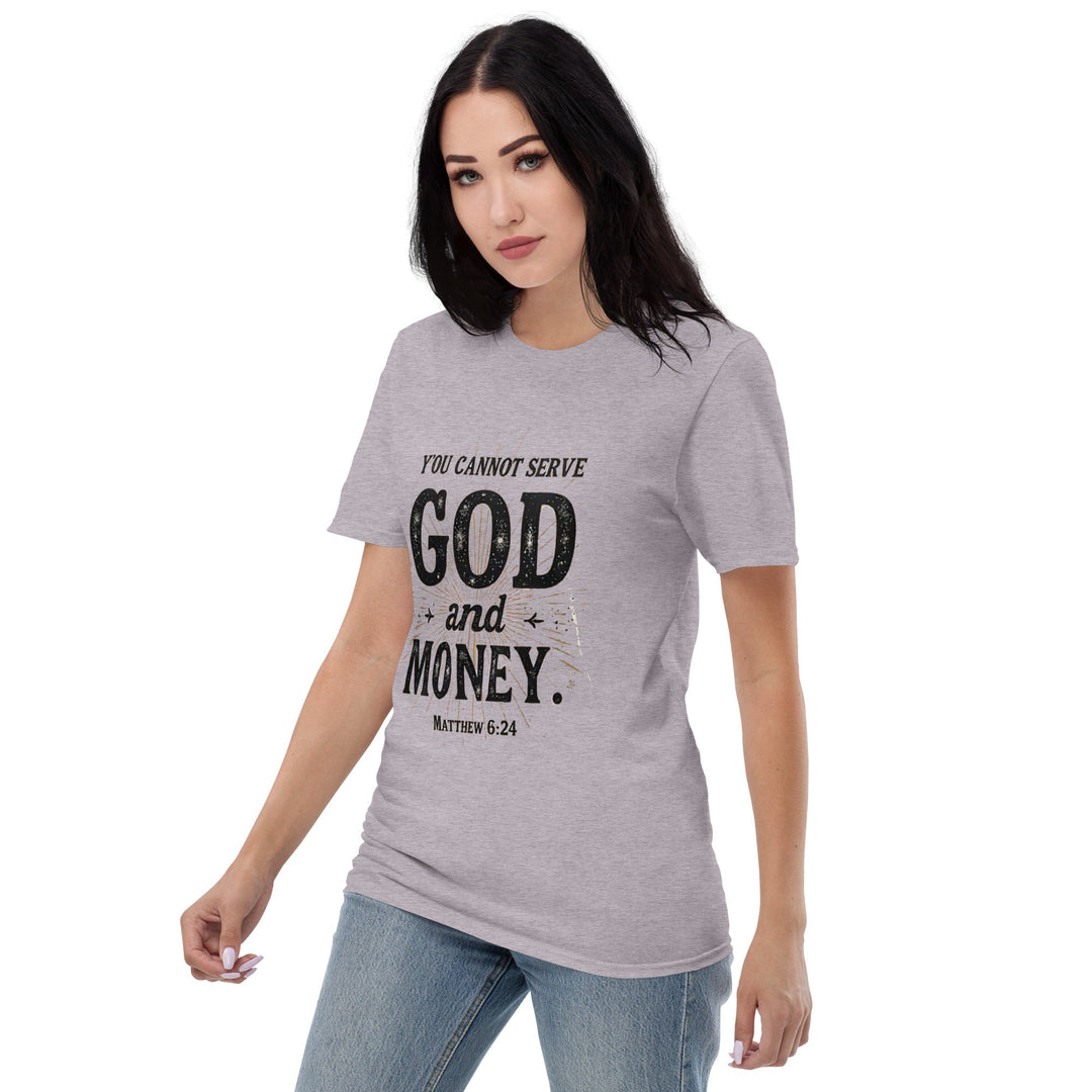 tshirt - TeesMugsUS