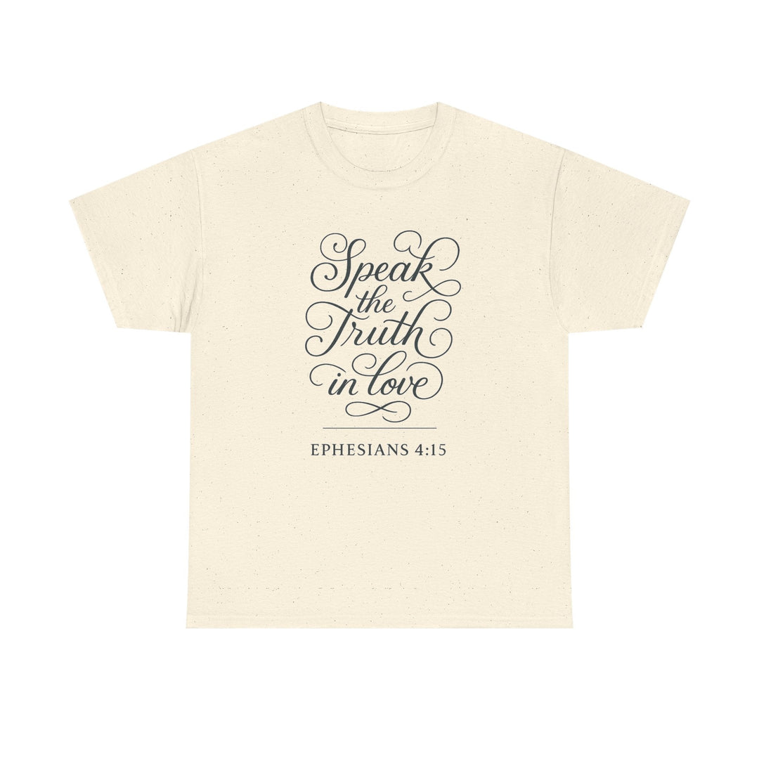 tshirt - TeesMugsUS