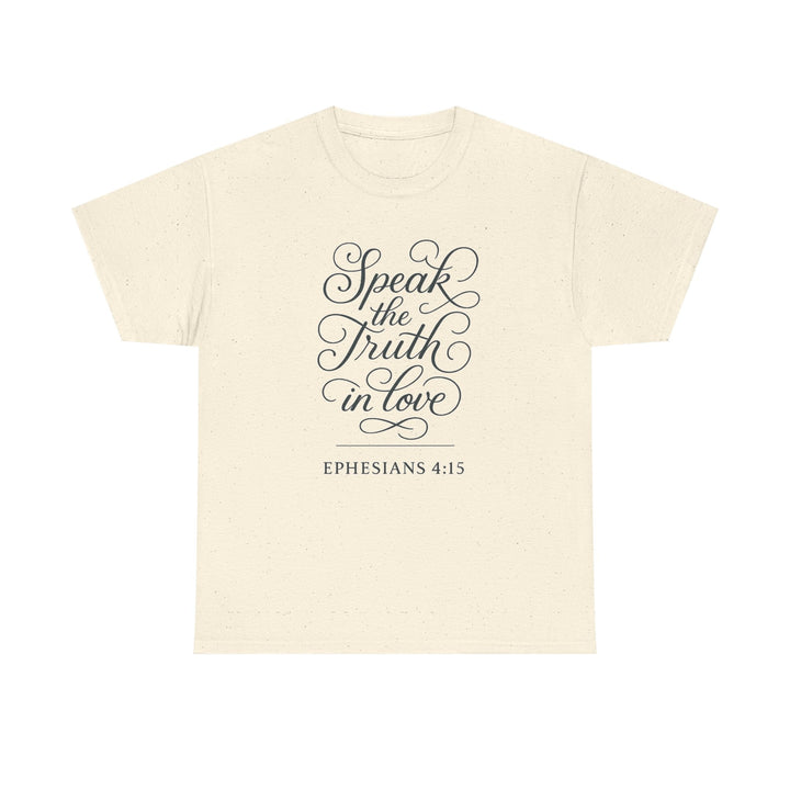 tshirt - TeesMugsUS