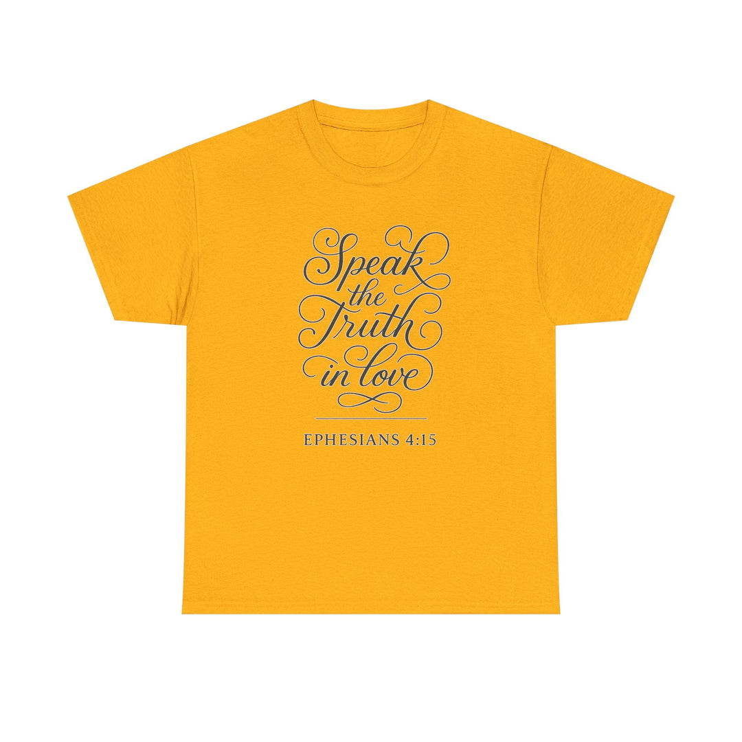 tshirt - TeesMugsUS