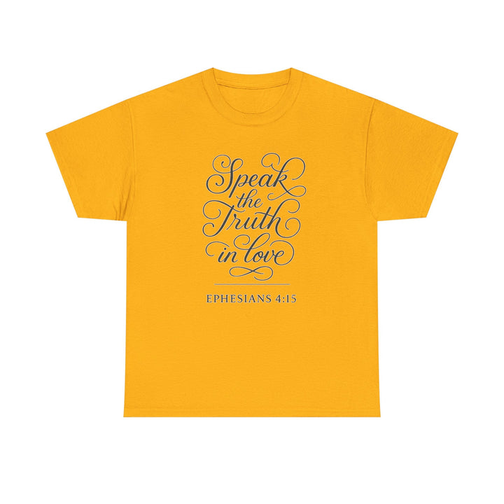 tshirt - TeesMugsUS