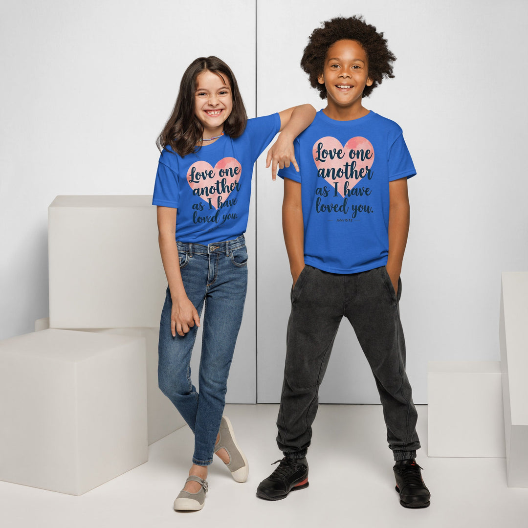 tshirt - TeesMugsUS