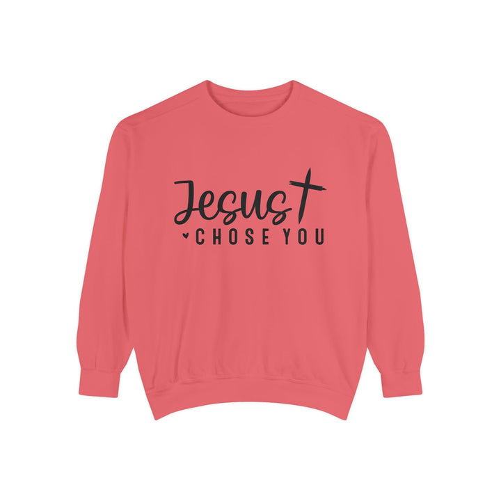 tshirt - TeesMugsUS