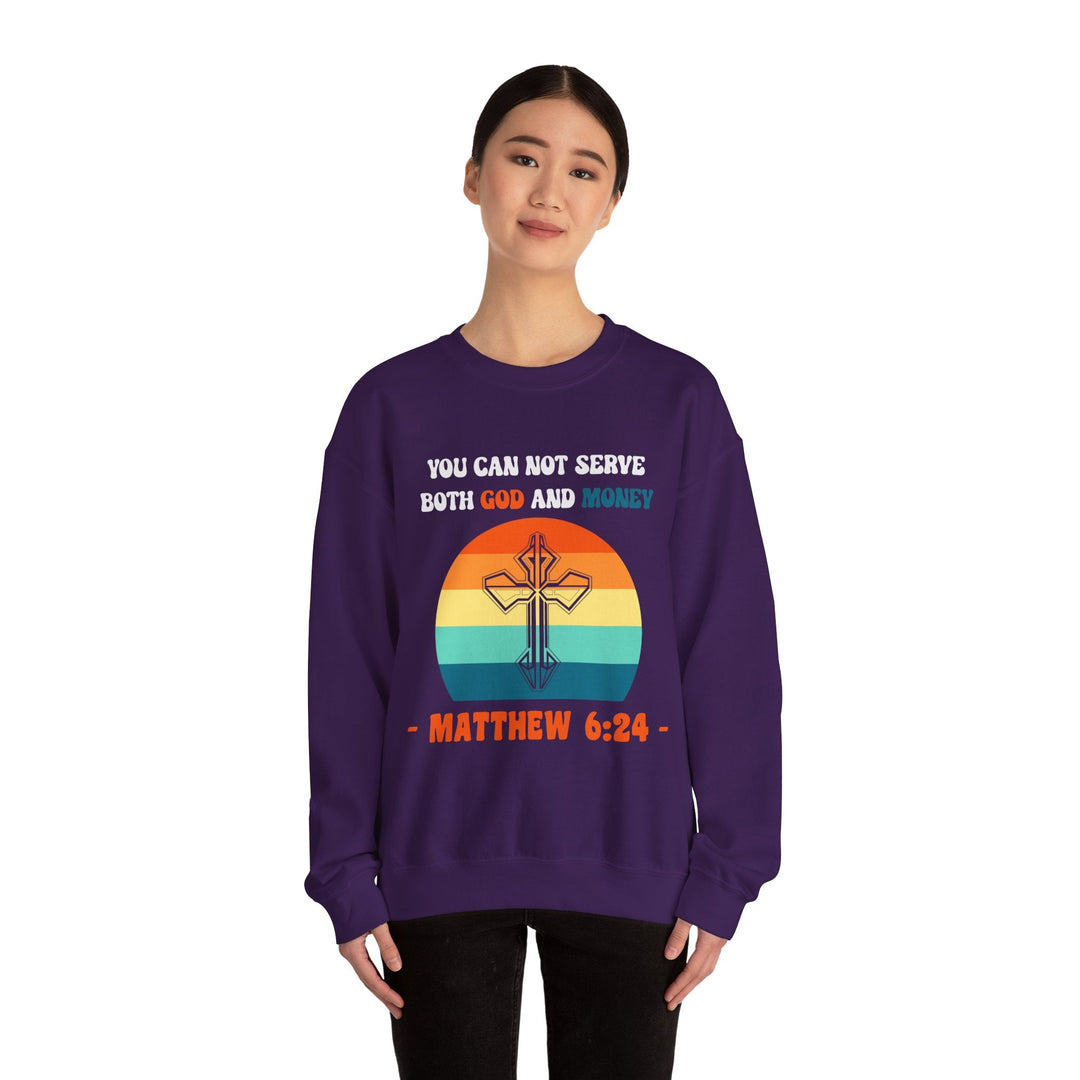 tshirt - TeesMugsUS