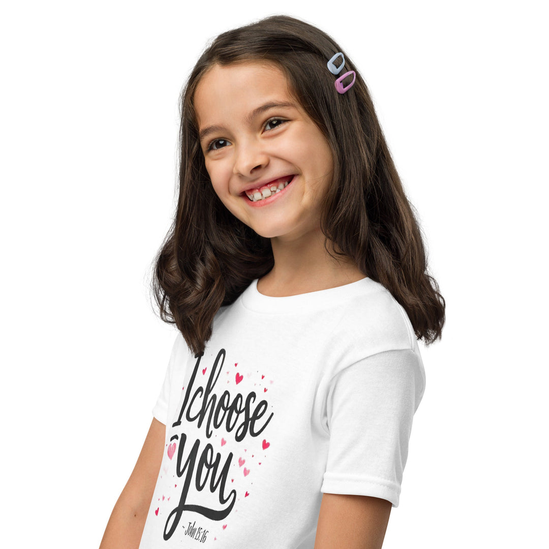 tshirt - TeesMugsUS