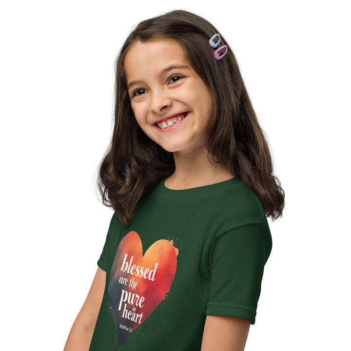 tshirt - TeesMugsUS