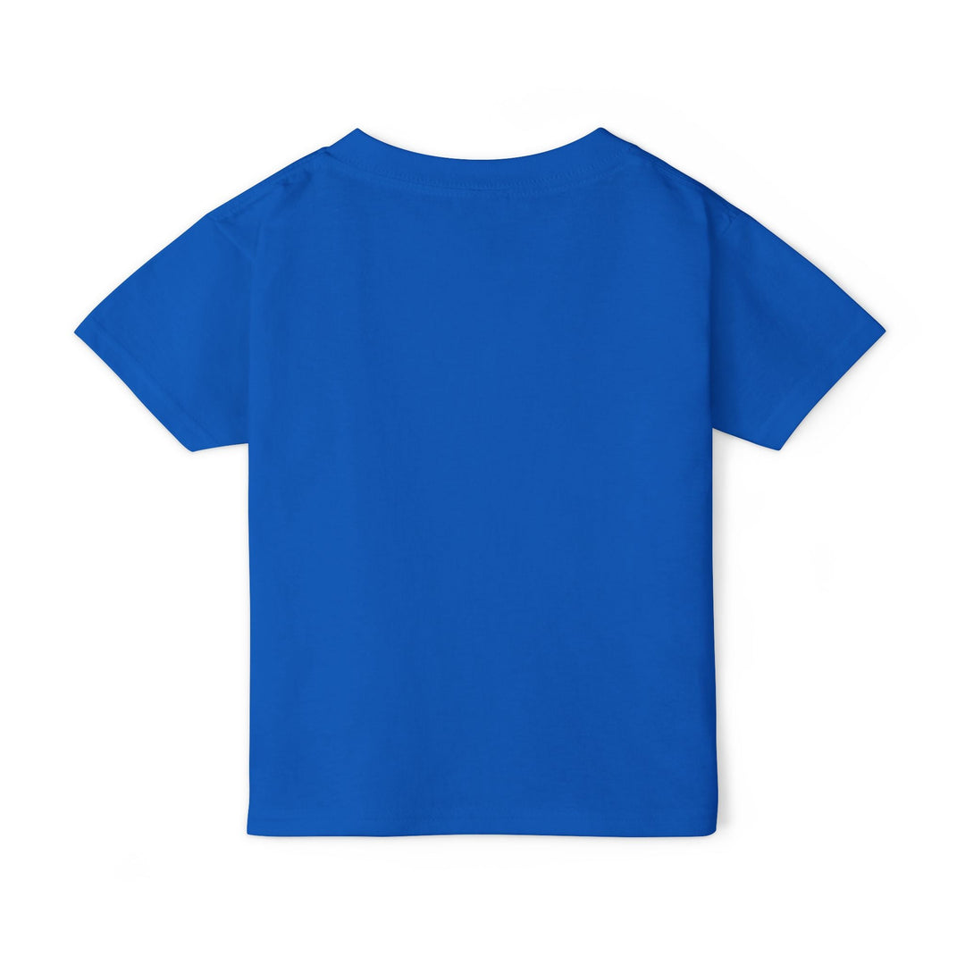 tshirt - TeesMugsUS
