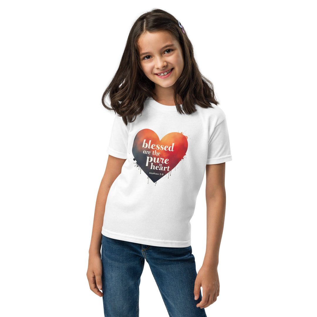 tshirt - TeesMugsUS