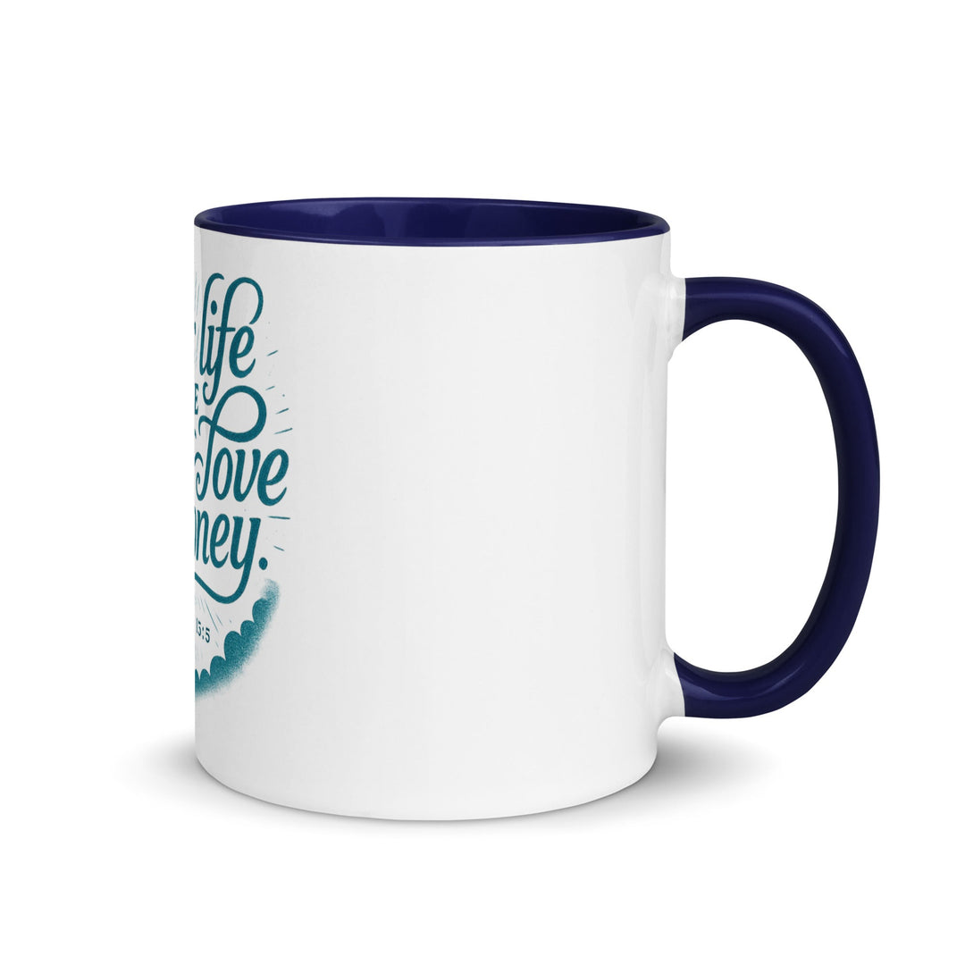 tshirt - TeesMugsUS