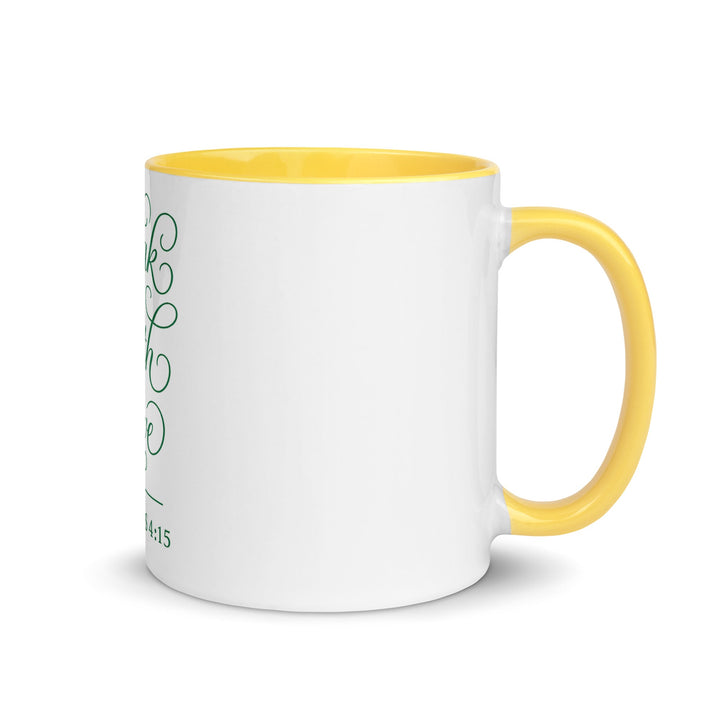 tshirt - TeesMugsUS