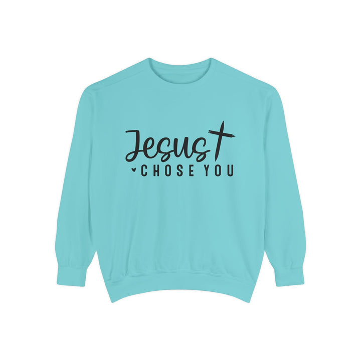 tshirt - TeesMugsUS