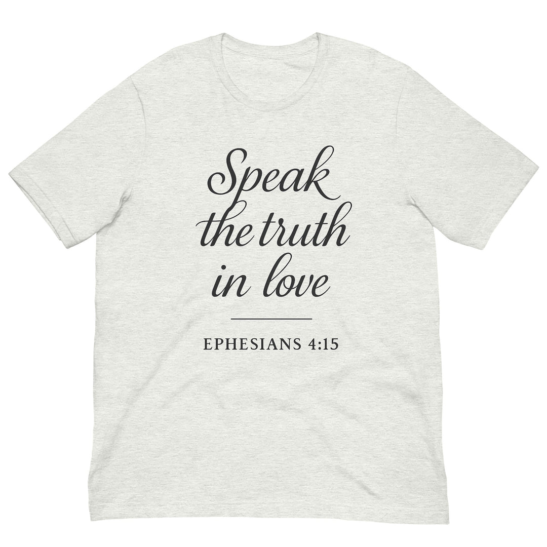 tshirt - TeesMugsUS
