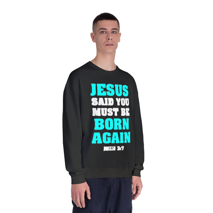 tshirt - TeesMugsUS
