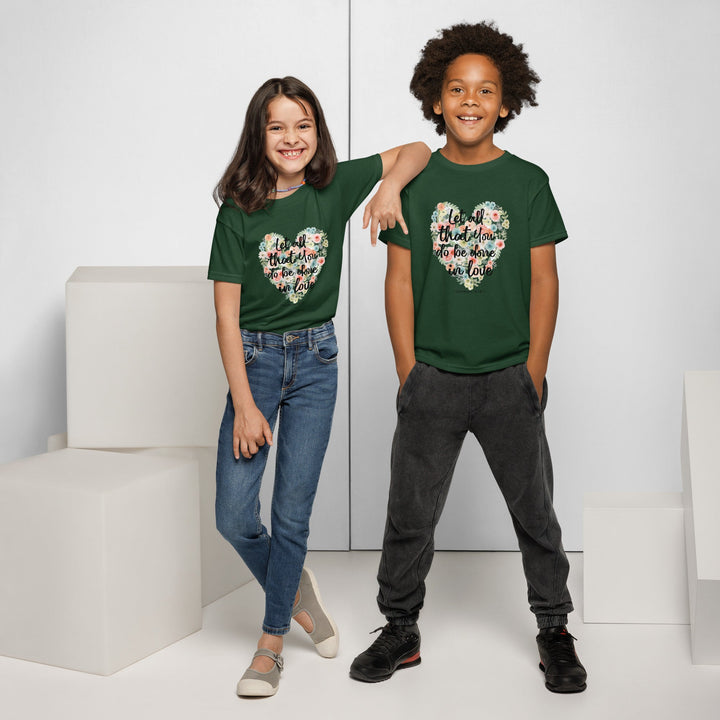 tshirt - TeesMugsUS