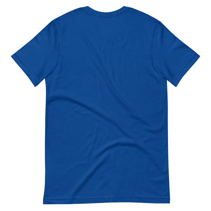tshirt - TeesMugsUS