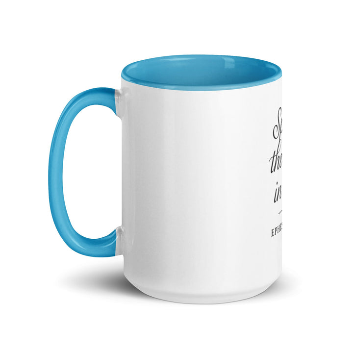 tshirt - TeesMugsUS