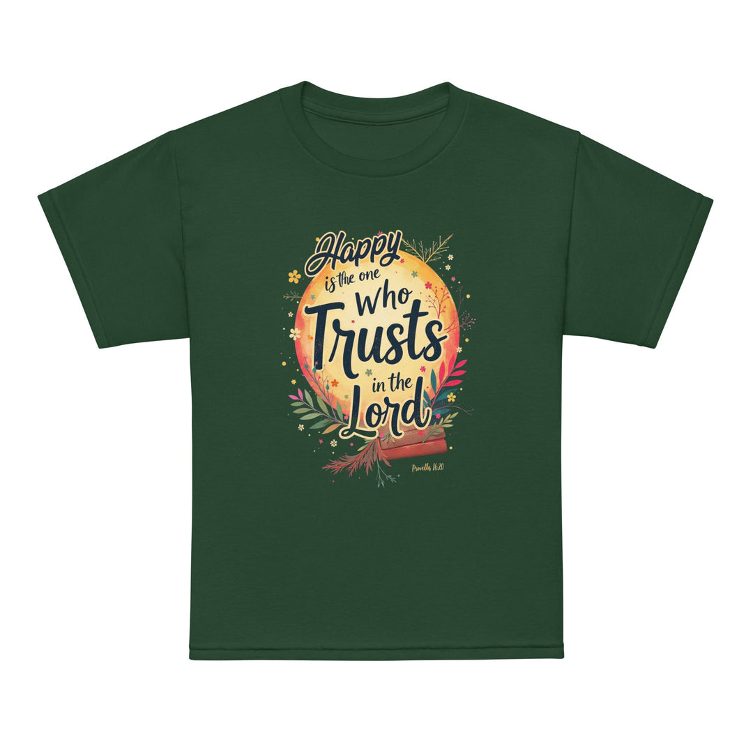 tshirt - TeesMugsUS
