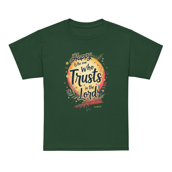 tshirt - TeesMugsUS