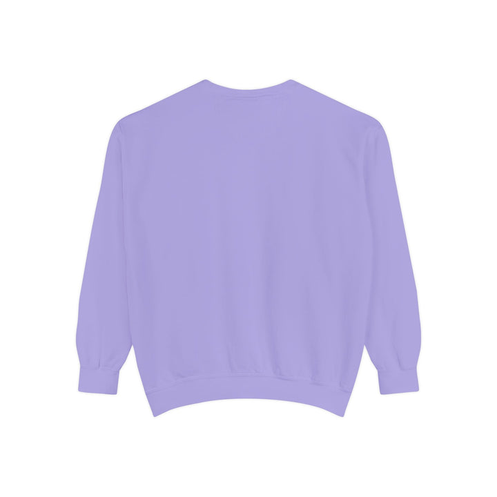 tshirt - TeesMugsUS