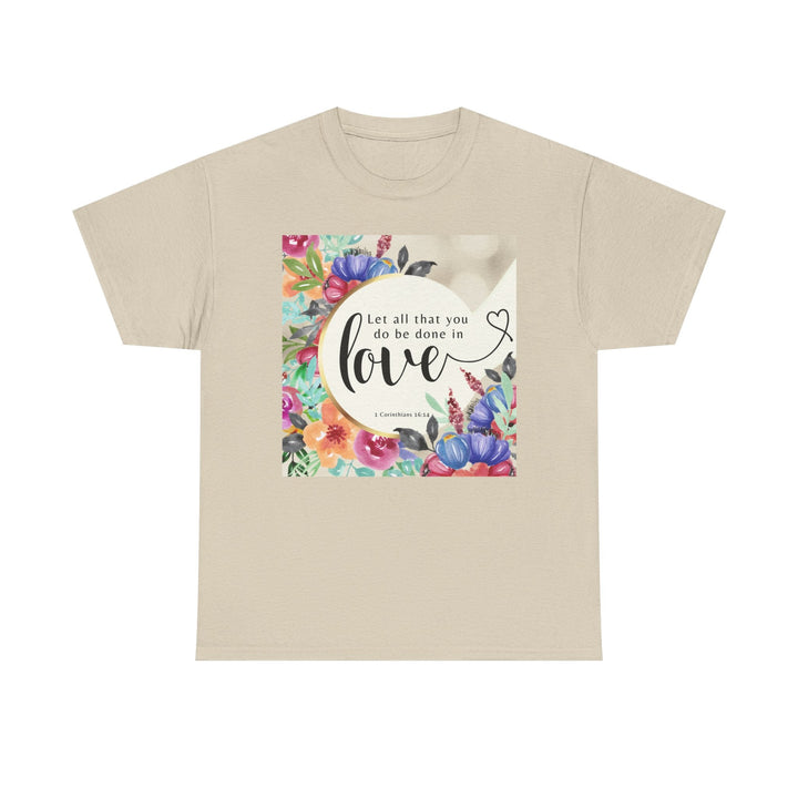 tshirt - TeesMugsUS