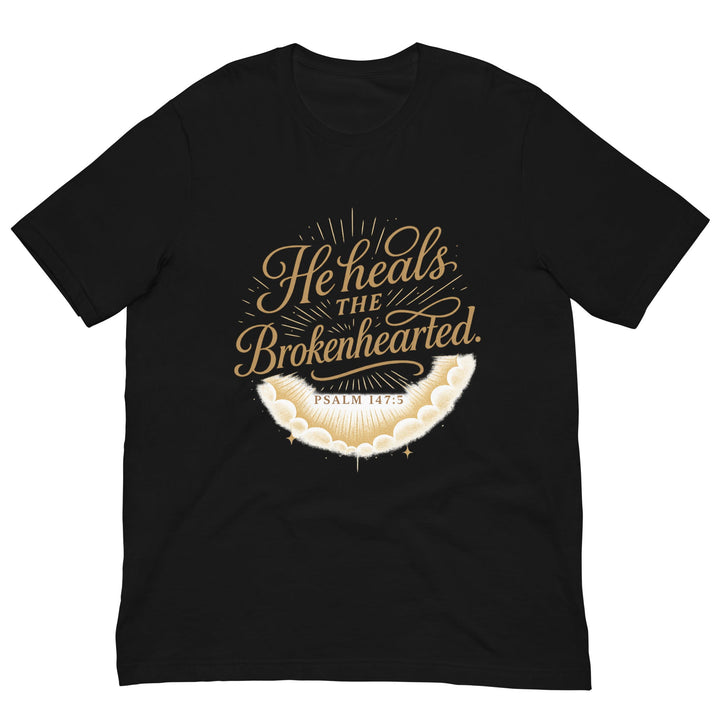 tshirt - TeesMugsUS
