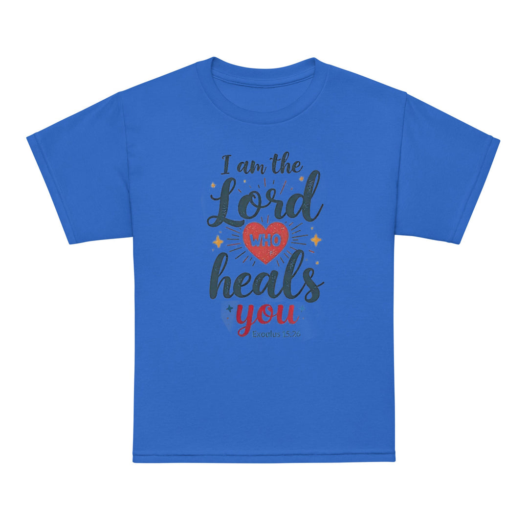 tshirt - TeesMugsUS