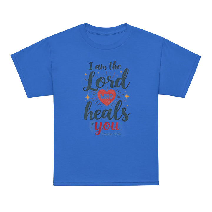 tshirt - TeesMugsUS