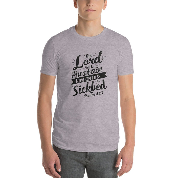 tshirt - TeesMugsUS