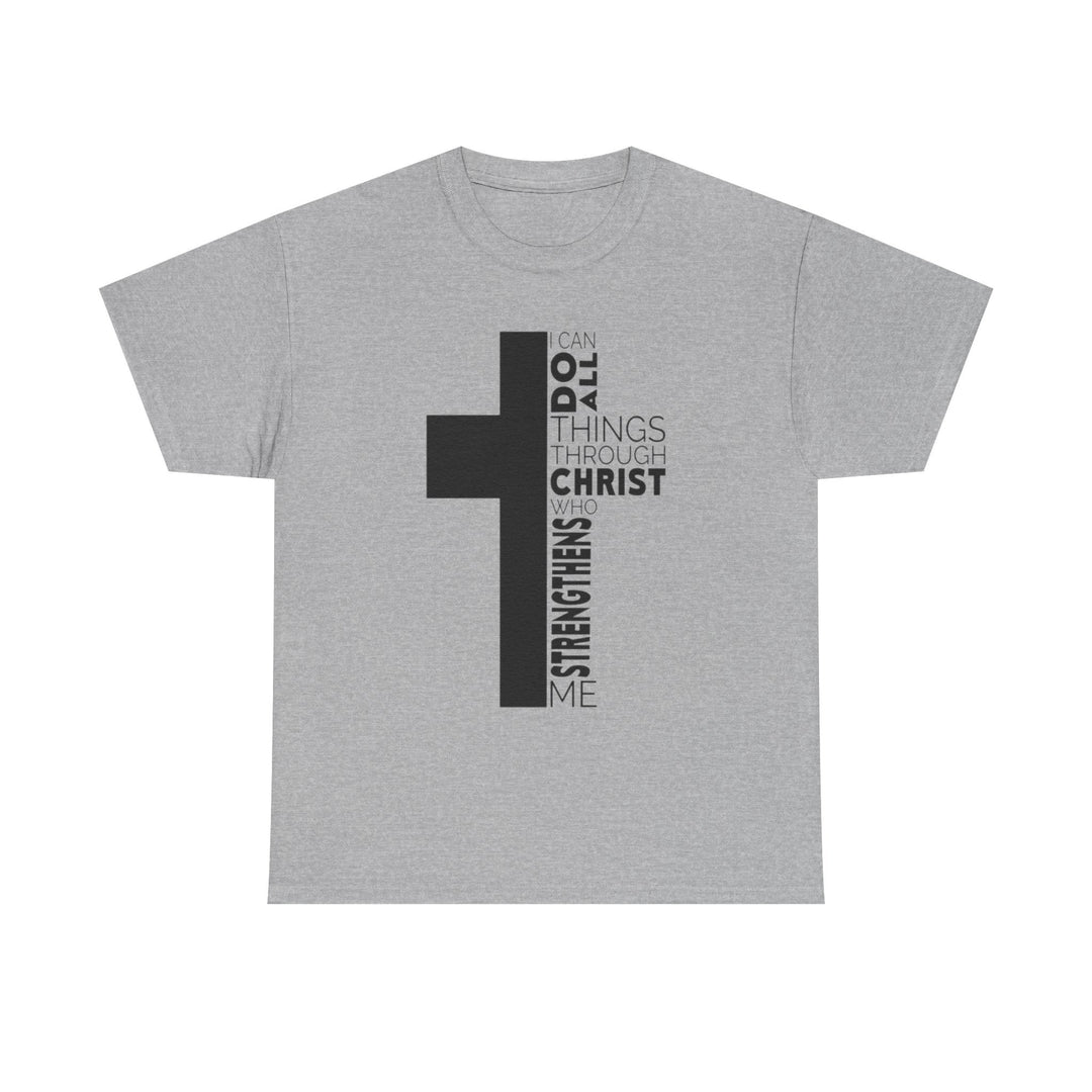 tshirt - TeesMugsUS