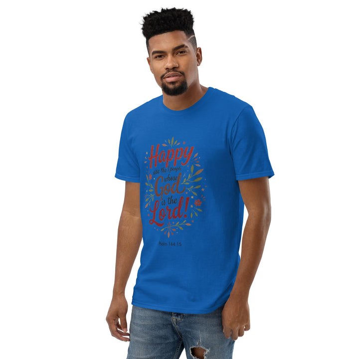 tshirt - TeesMugsUS