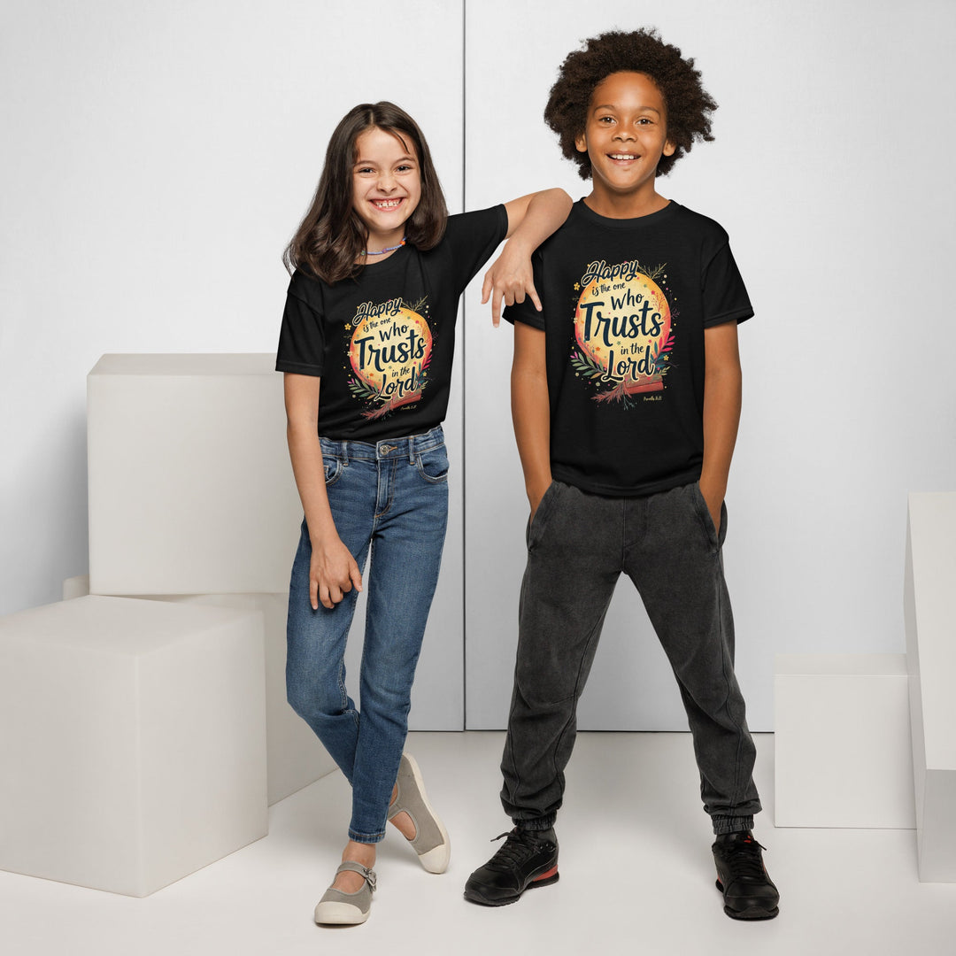 tshirt - TeesMugsUS