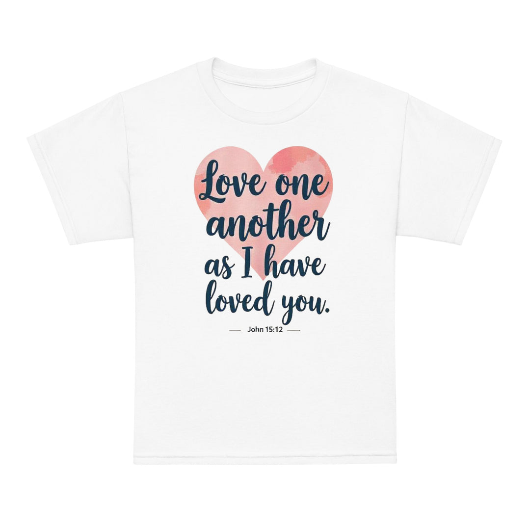 tshirt - TeesMugsUS