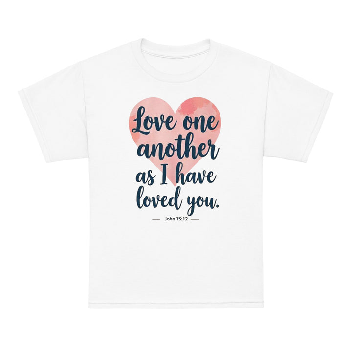 tshirt - TeesMugsUS