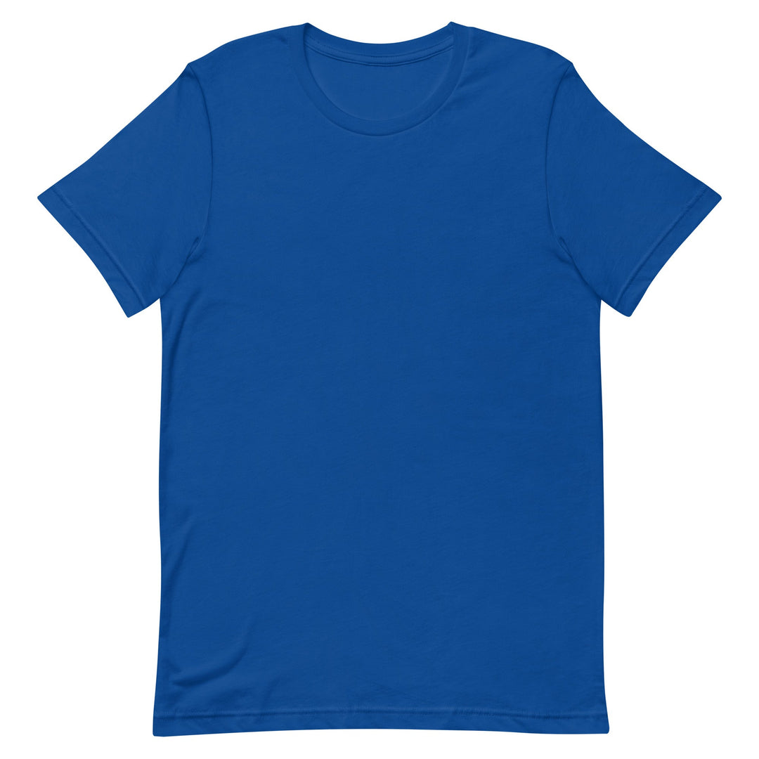 There is a time T-Shirt - Faith Scripture Gift | Gifts Of Words