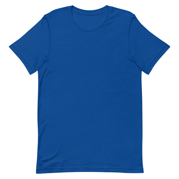 There is a time T-Shirt - Faith Scripture Gift | Gifts Of Words